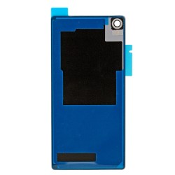 Battery Cover for Xperia Z3 Gold Battery Cover for Xperia Z3 Gold