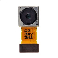 Rear Camera for Sony Xperia Z3 Original
