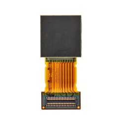 Rear Camera for Sony Xperia Z3 Original Rear Camera for Sony Xperia Z3 Original