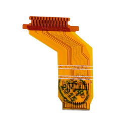 Front Camera for Sony Xperia Z3 Original Front Camera for Sony Xperia Z3 Original