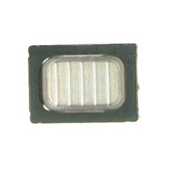 Earpiece Speaker for Sony Xperia Z3 Original Earpiece Speaker for Sony Xperia Z3 Original