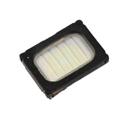 Loudspeaker for Sony Xperia Z3 Original Loudspeaker for Sony Xperia Z3 Original