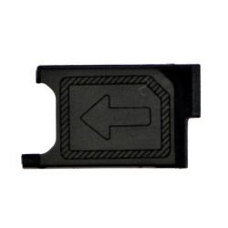 SIM Card Tray for Sony Xperia Z3 Original SIM Card Tray for Sony Xperia Z3 Original