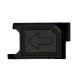 SIM Card Tray for Sony Xperia Z3 Original