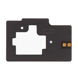 NFC Antenna for Sony Xperia Z3 Original NFC Antenna for Sony Xperia Z3 Original