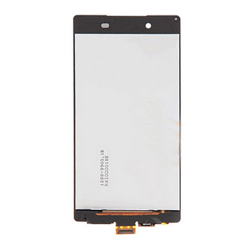 LCD with Digitizer Assembly for Xperia Z4 Black High Copy LCD with Digitizer Assembly for Xperia Z4 Black High Copy