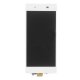 LCD with Digitizer Assembly for Xperia Z4 White OEM