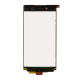 LCD with Digitizer Assembly for Xperia Z4 White OEM