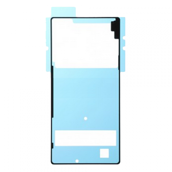 Battery Door Adhesive for Sony Xperia Z4