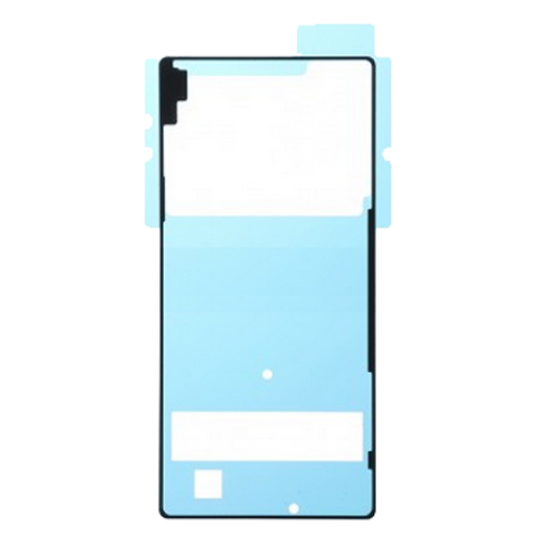 Battery Door Adhesive for Sony Xperia Z4