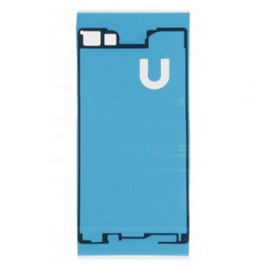 Front Housing Adhesive for Sony Xperia Z4