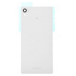 Battery Cover for Sony Xperia Z4 White Battery Cover for Sony Xperia Z4 White
