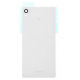 Battery Cover for Sony Xperia Z4 White