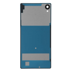 Battery Cover for Sony Xperia Z4 White Battery Cover for Sony Xperia Z4 White