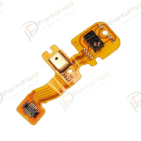 Sensor Flex Cable for Sony Xperia Z4