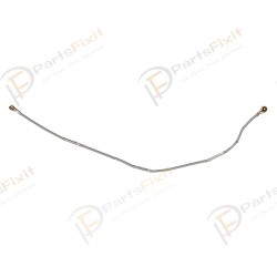 Signal Flex Cable for Sony Xperia Z4 Signal Flex Cable for Sony Xperia Z4