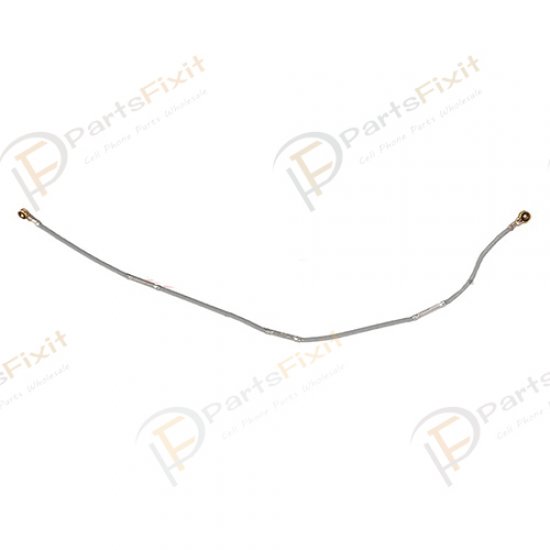 Signal Flex Cable for Sony Xperia Z4