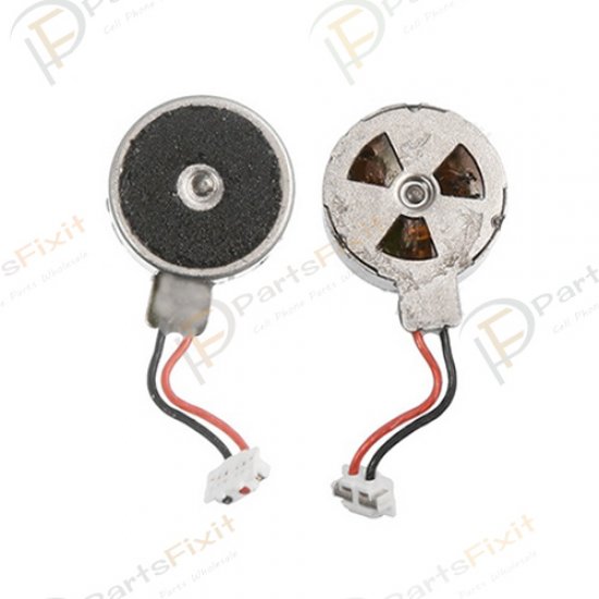 Vibrator Motor for Sony Xperia Z4