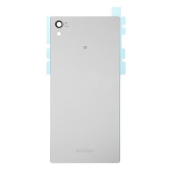 Battery Cover for Sony Xperia Z5 Premium White High Copy