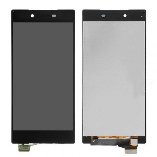LCD with Digitizer Assembly for Sony Xperia Z5 Premium OEM
