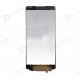 LCD with Digitizer Assembly for Sony Xperia Z5 Black OEM