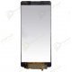LCD with Digitizer Assembly for Sony Xperia Z5 White OEM