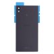 Battery Cover for Sony Xperia Z5 Black