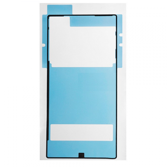 Battery Door Adhesive for Sony Xperia Z5