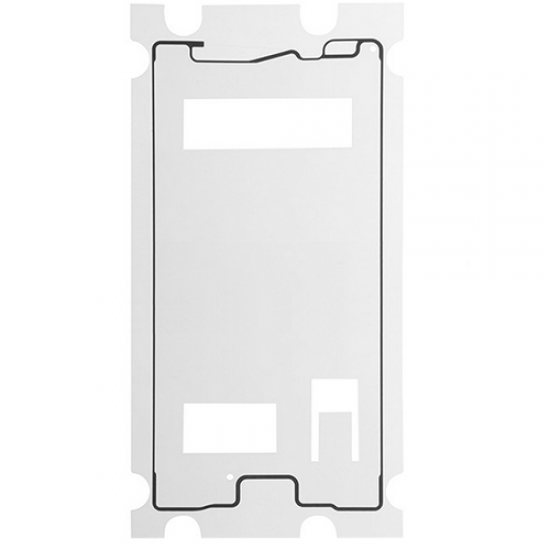 Front Housing Adhesive for Sony Xperia Z5