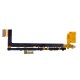 Side Key Flex Cable Ribbon for Sony Xperia Z5