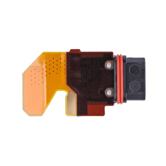 Charging Port Flex Cable for Sony Xperia Z5
