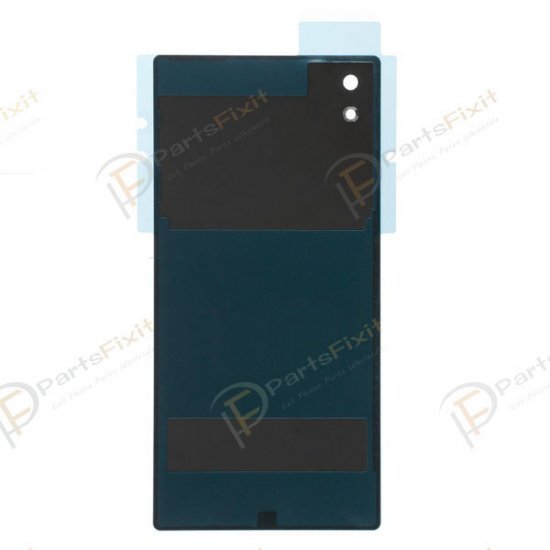 Battery Cover for Sony Xperia Z5 Gold