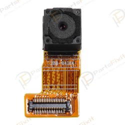 Front Camera for Sony Xperia Z5
