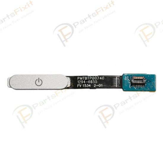 Fingerprint Button Flex Cable for Sony Xperia Z5