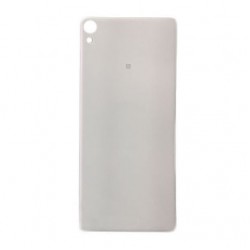 Battery Cover for Sony Xperia XA White OEM