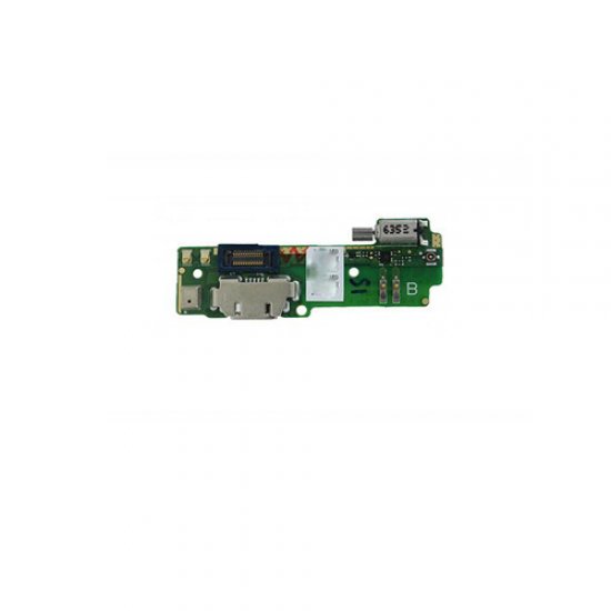 Charging Port Flex Cable for Sony Xperia XA