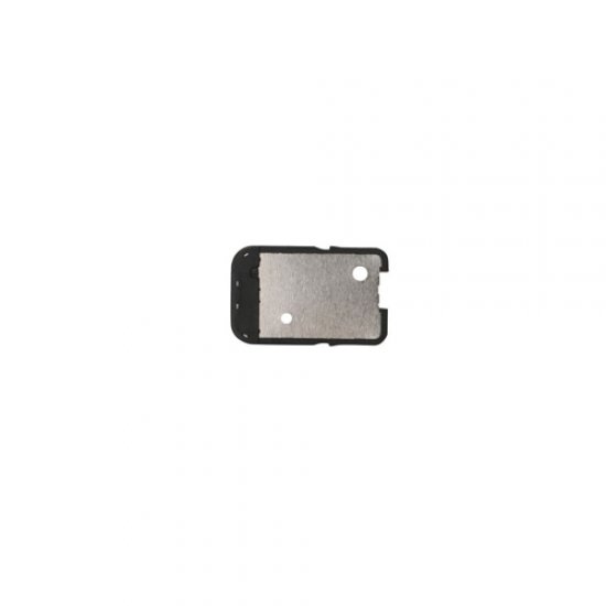 Single SIM Card Tray for Sony Xperia XA