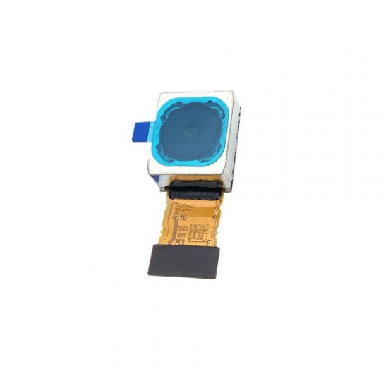 Rear Camera Flex Cable for Sony Xperia XZ