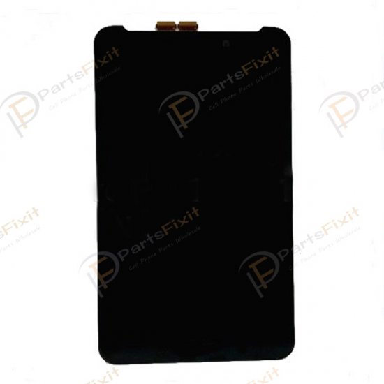 For Asus Fonepad 7 FE170CG LCD with Digitizer Assembly