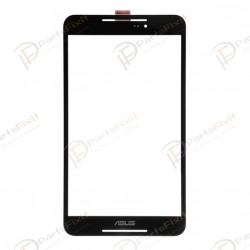 For Asus Fonepad 8 FE380 FE380CG K016 Touch Screen Digitizer Black