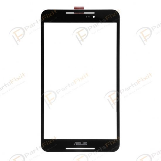 For Asus Fonepad 8 FE380 FE380CG K016 Touch Screen Digitizer Black For Asus Fonepad 8 FE380 FE380CG K016 Touch Screen Digitizer Black