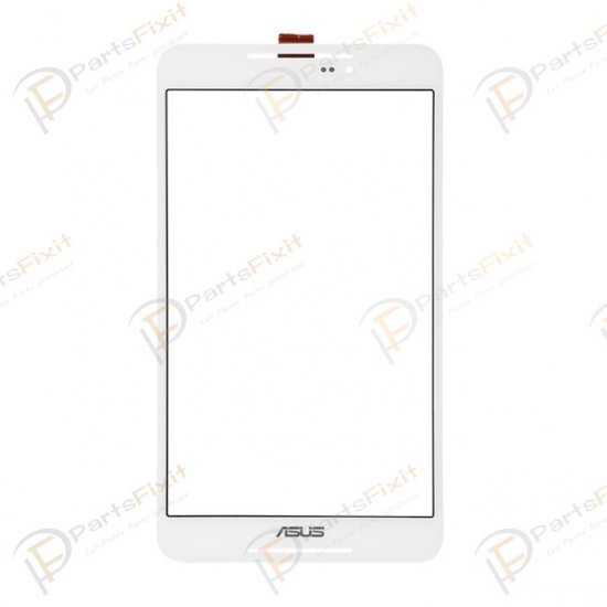 For Asus Fonepad 8 FE380 FE380CG K016 Touch Screen Digitizer White For Asus Fonepad 8 FE380 FE380CG K016 Touch Screen Digitizer White