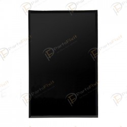 For Asus Fonepad 8 FE380 FE380CG LCD Display
