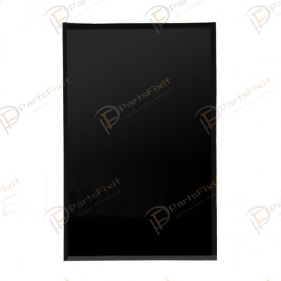 For Asus Fonepad 8 FE380 FE380CG LCD Display