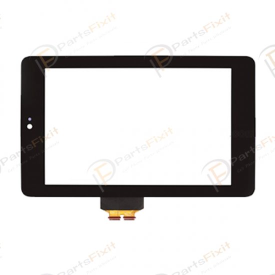 For Google Nexus 7 (2012) Touch Screen Digitizer