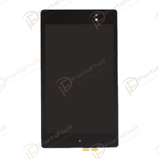 For Google Nexus 7 (2013) LCD with Digitizer Assembly