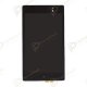 For Google Nexus 7 (2013) LCD with Digitizer Assembly