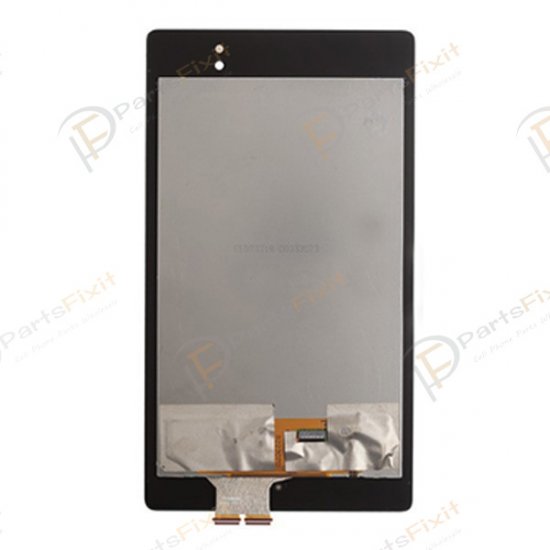 For Google Nexus 7 (2013) LCD with Digitizer Assembly