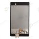 For Google Nexus 7 (2013) LCD with Digitizer Assembly