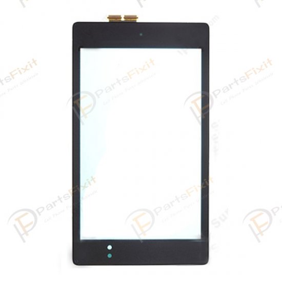 For Google Nexus 7 (2013) Touch Screen Digitizer